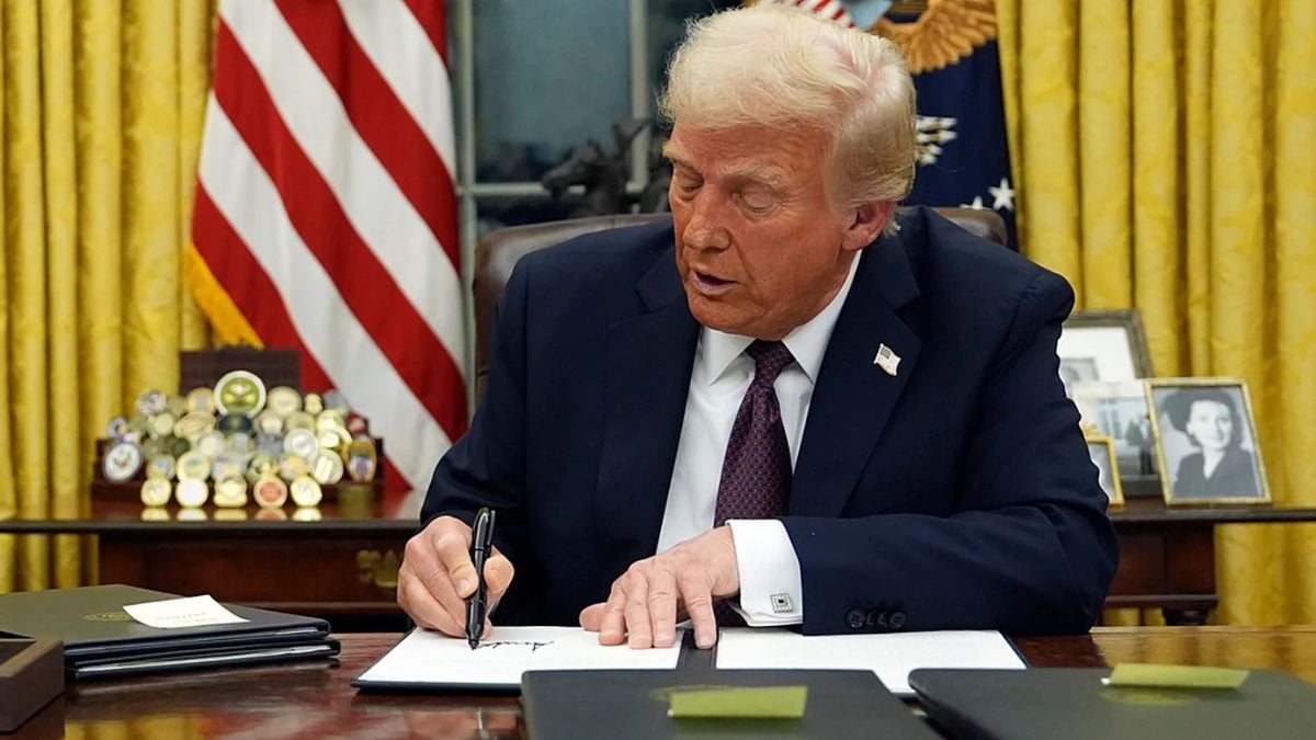 81 gigantes da tecnologia reagem contra STF e Lula em carta bombástica a Trump