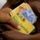 ALERTA: Bolsa Família desestimula procura por emprego, mostra estudo
