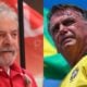 ALERTA: Esquerda prepara contra-ataque a manifestações pró-Bolsonaro