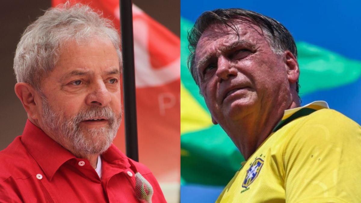 ALERTA: Esquerda prepara contra-ataque a manifestações pró-Bolsonaro 53 ALERTA: Esquerda prepara contra-ataque a manifestações pró-Bolsonaro
