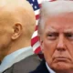 Advogado de Trump sofre ameaças após erro gravíssimo da PF
