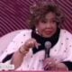 Polêmica na Globo: Alcione ameaça Trump e defende Moraes: veja o vídeo