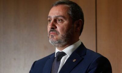 Pressão contra Lula: PF terá que explicar por que irmão do presidente não é investigado