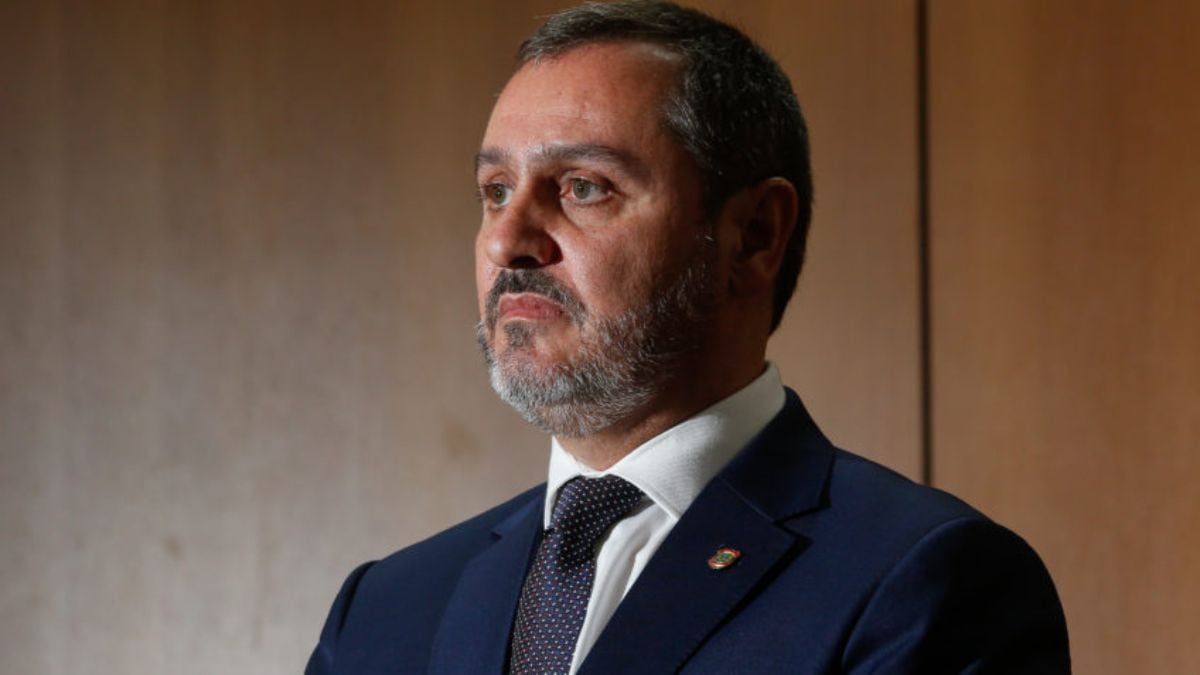 Pressão contra Lula: PF terá que explicar por que irmão do presidente não é investigado