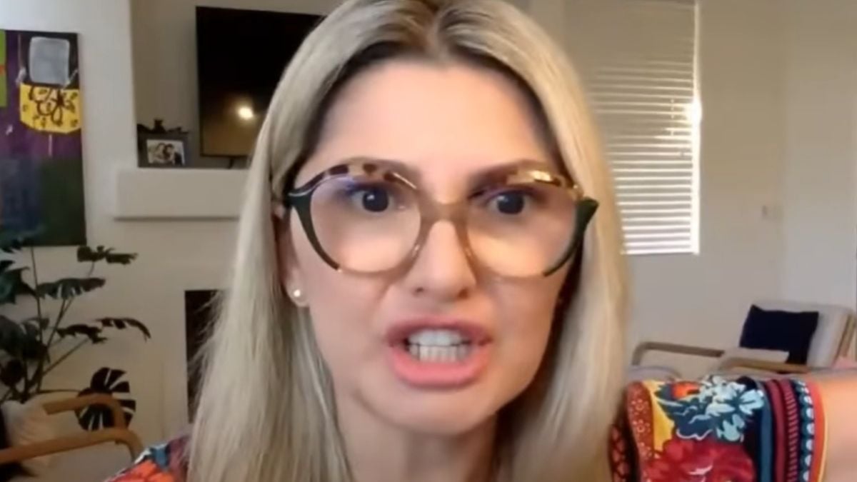 Fontenelle denunciou Hytalo Santos antes de Felca, mas Justiça exigiu remoção de vídeo