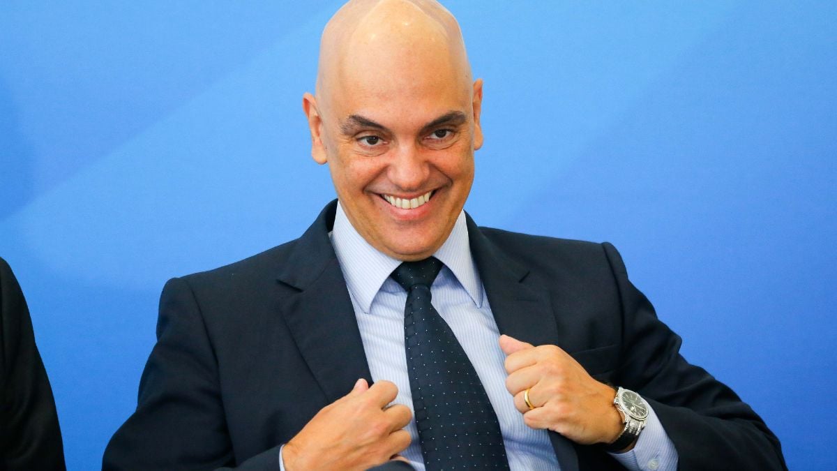 Blindagem em curso: PT aciona STF para livrar Moraes da Lei Magnitsky 53 Blindagem em curso: PT aciona STF para livrar Moraes da Lei Magnitsky