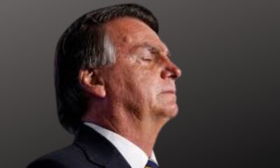 Apologia ao crime? Ex-presidente da OAB sugere execução de Bolsonaro