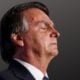 Apologia ao crime? Ex-presidente da OAB sugere execução de Bolsonaro