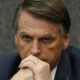 URGENTE: Moraes decreta prisão de Bolsonaro e PF age imediatamente