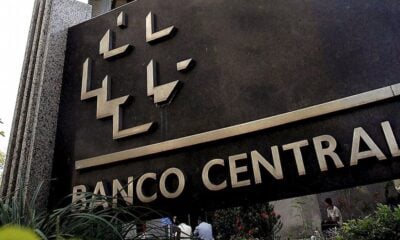 Banco Central mantém Selic em 15% e culpa tarifa de Trump sobre o Brasil