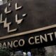 Banco Central mantém Selic em 15% e culpa tarifa de Trump sobre o Brasil