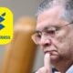 Banco do Brasil reage após decisão polêmica de Flávio Dino