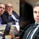 André Mendonça rebate a declarações de Barroso e Gilmar no STF