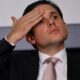 Hugo Motta Fala em Dificuldade de Aprovar Anistia e Ataca Eduardo Bolsonaro