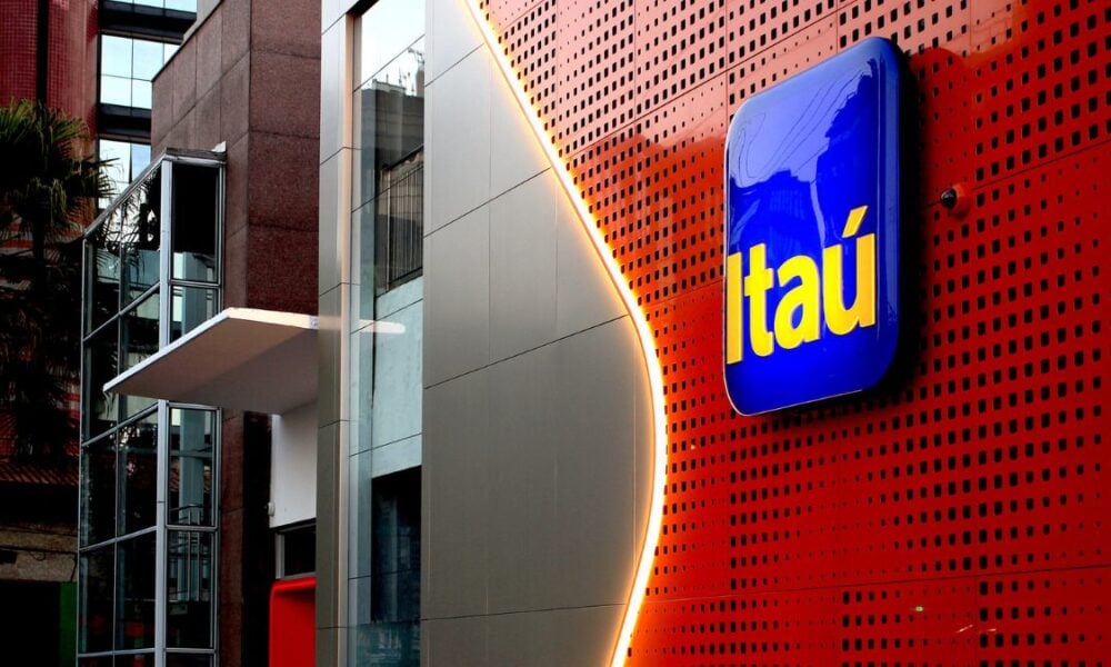 CEO do Itaú confirma: instituição vai obedecer à Lei Magnitsky