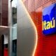 CEO do Itaú confirma: instituição vai obedecer à Lei Magnitsky