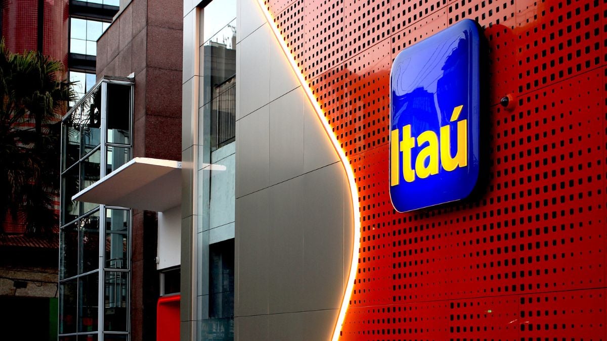 CEO do Itaú confirma: instituição vai obedecer à Lei Magnitsky 53 CEO do Itaú confirma: instituição vai obedecer à Lei Magnitsky