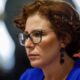 Deputada Carla Zambelli Continua Presa na Itália: Entenda o Caso