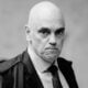 Clube da elite paulista rejeita homenagem a Alexandre de Moraes
