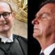 Cristiano Zanin marcou o julgamento de Jair Bolsonaro no STF