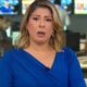 Fim de linha? Daniela Lima é demitida da GloboNews