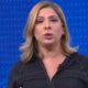 Daniela Lima faz Postagem Enigmática Após Saída da GloboNews