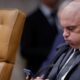 Datafolha Revela: brasileiros apoiam as sanções dos EUA contra Moraes