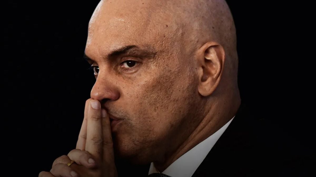 Diretor do Banco Central expõe impactos da Lei Magnitsky no Brasil