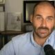 Eduardo Bolsonaro detona decisão de Dino sobre leis estrangeiras