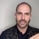 Eduardo Bolsonaro Pede à Argentina e UE Sanções Contra Moraes em Vídeo Impactante