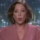 Eliane Cantanhêde deixa GloboNews após 15 anos e faz forte desabafo