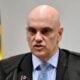 Em Entrevista Explosiva, Moraes Desafia Washington e Causa Polêmica