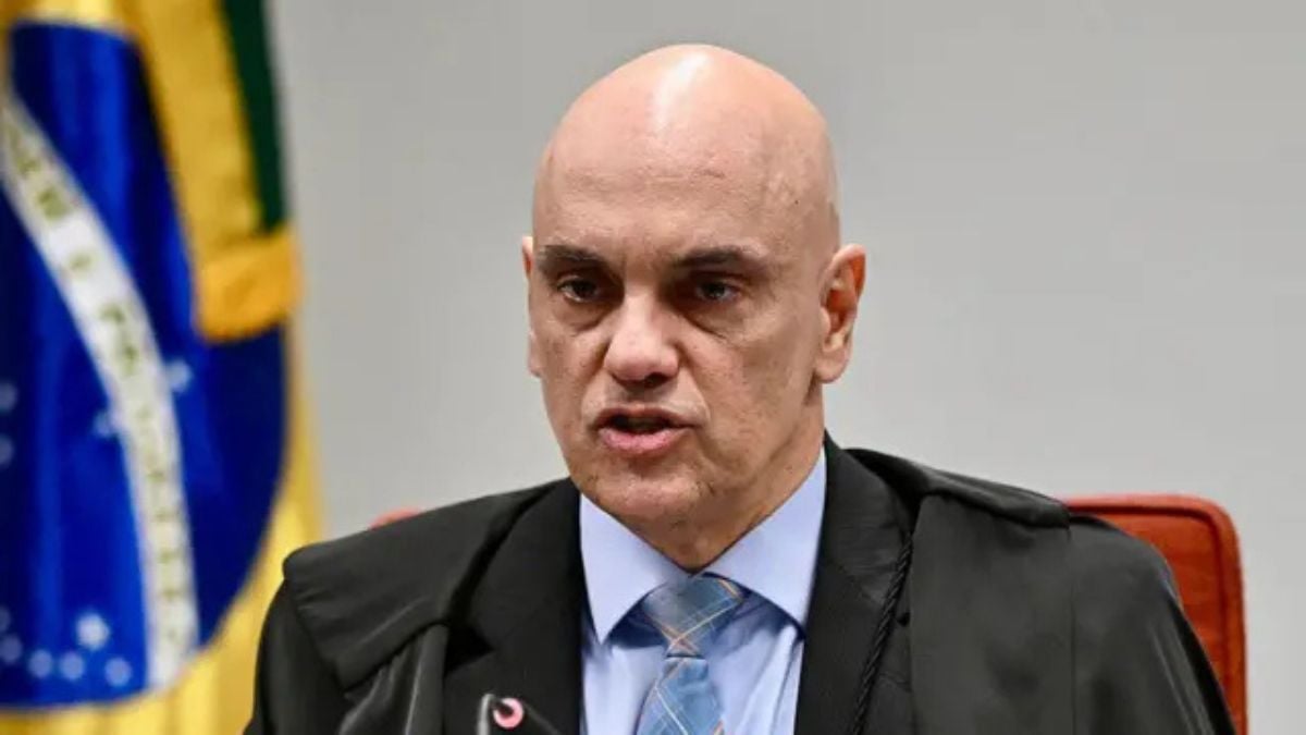 Em Entrevista Explosiva, Moraes Desafia Washington e Causa Polêmica 53 Em Entrevista Explosiva, Moraes Desafia Washington e Causa Polêmica