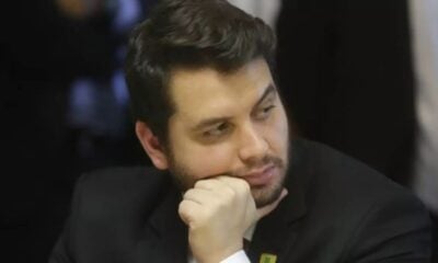 Escândalo confirmado: promotora confirma denúncia de Martins sobre abusos