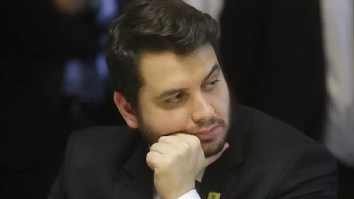 Escândalo confirmado: promotora confirma denúncia de Martins sobre abusos 53 Escândalo confirmado: promotora confirma denúncia de Martins sobre abusos