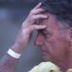 Estado de saúde de Bolsonaro é atualizado por hospital: veja agora