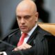 Ex-assessor de Moraes foge do Brasil e promete revelar segredos do gabinete