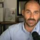 Explosivo: Eduardo Bolsonaro promete enfrentar Moraes até o fim