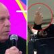 Fotógrafo que fez a “foto do ano” é demitido e conta tudo (veja o vídeo)