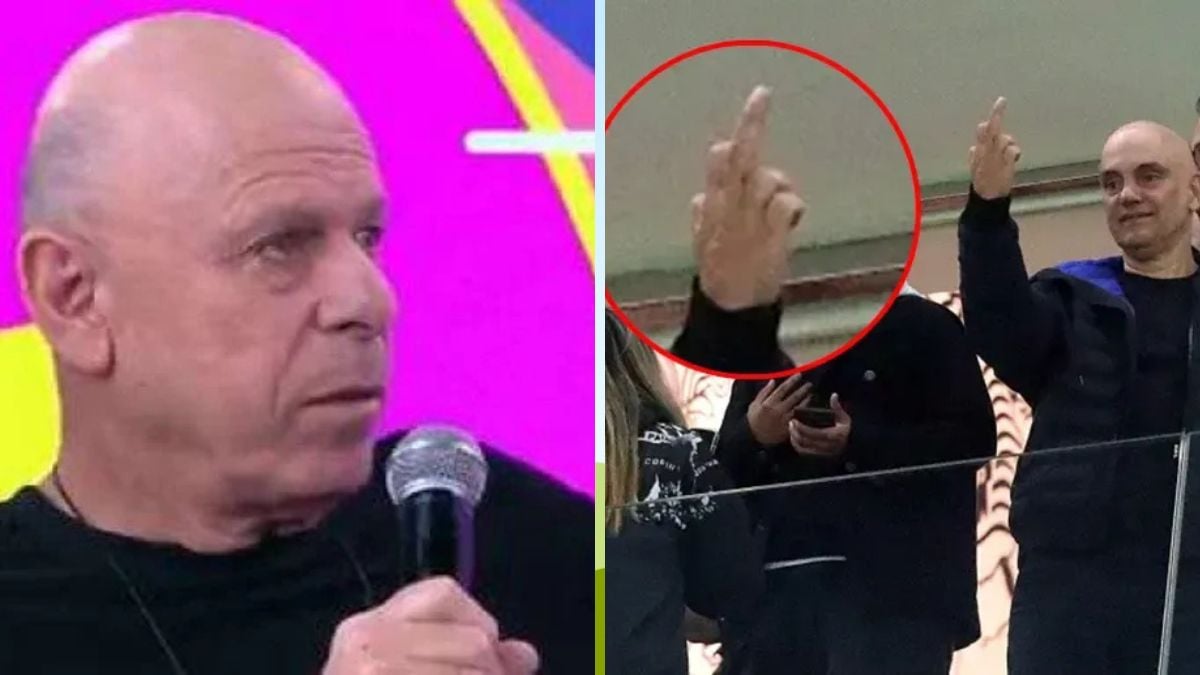Fotógrafo que fez a “foto do ano” é demitido e conta tudo (veja o vídeo) 53 Fotógrafo que fez a “foto do ano” é demitido e conta tudo (veja o vídeo)
