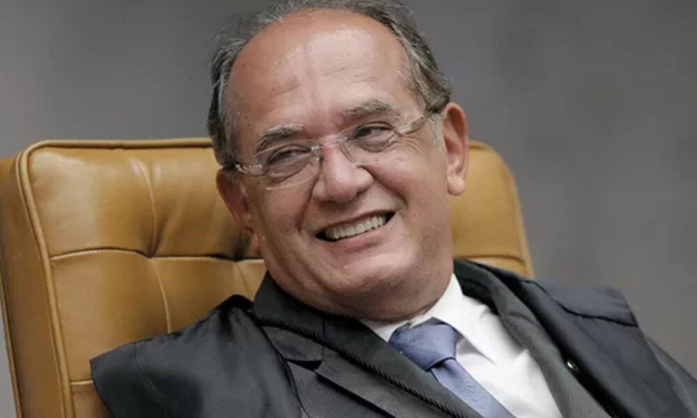 Decisão polêmica: Gilmar Mendes vota para liberar presença de crianças em paradas gay