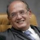 Decisão polêmica: Gilmar Mendes vota para liberar presença de crianças em paradas gay