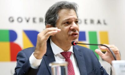 Governo Lula Avança em Nova Tributação: Saiba Quem Vai Pagar a Conta