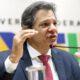 Governo Lula Avança em Nova Tributação: Saiba Quem Vai Pagar a Conta