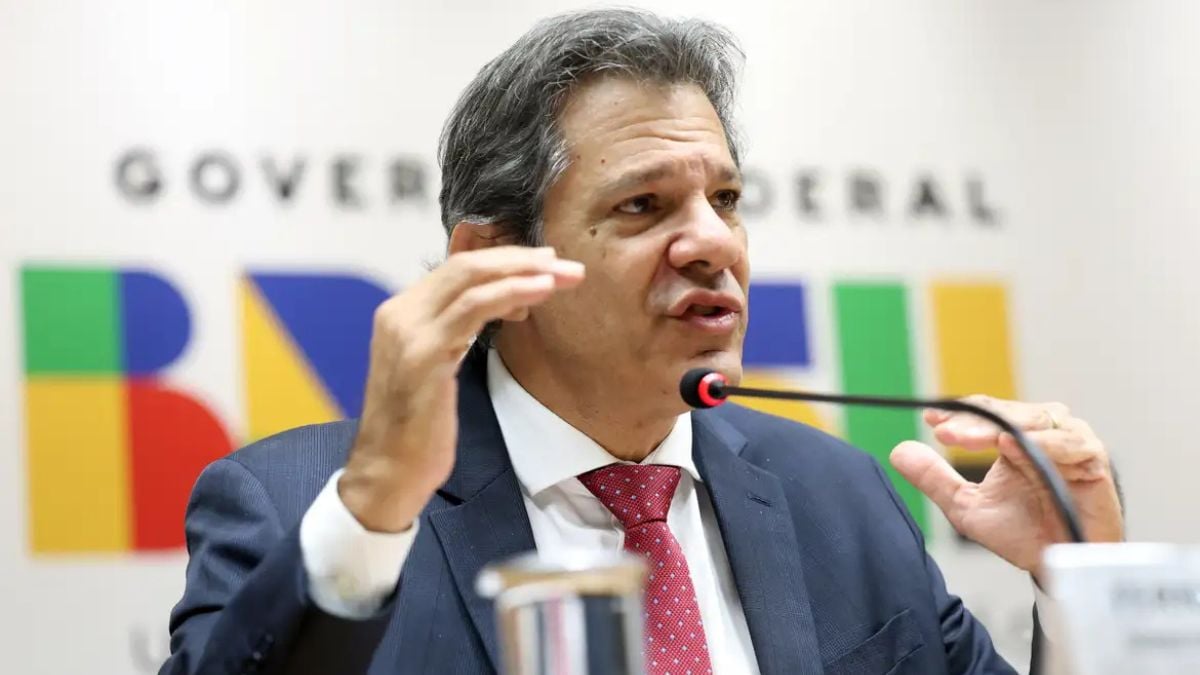 Governo Lula Avança em Nova Tributação: Saiba Quem Vai Pagar a Conta