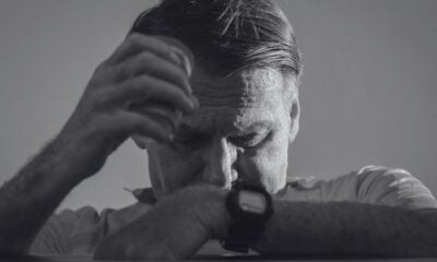 INACREDITÁVEL: Líder do PT exige prisão imediata de Bolsonaro
