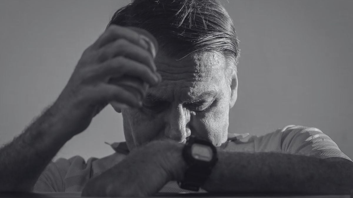 INACREDITÁVEL: Líder do PT exige prisão imediata de Bolsonaro 53 INACREDITÁVEL: Líder do PT exige prisão imediata de Bolsonaro