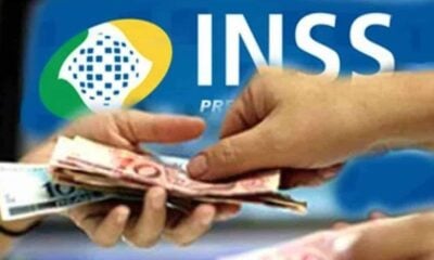 CPMI do INSS vira polêmica: Presidente e Relator não apoiou a Criação