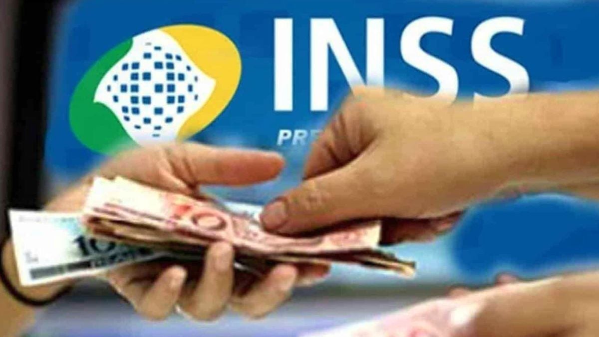 CPMI do INSS vira polêmica: Presidente e Relator não apoiou a Criação