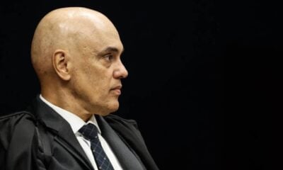 Impeachment de Moraes Tem Apoio de 41 Senadores: Veja os Nomes Agora